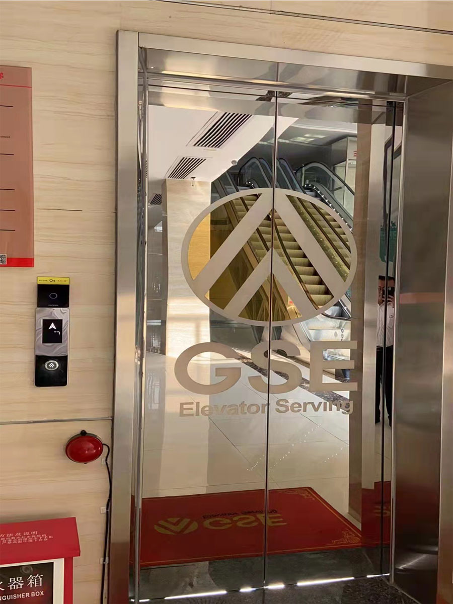 广东铃木电梯 以匠心工艺铸就安全可靠的垂直交通解决方案